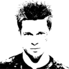 Sticker 💲 WaZted @Beomwwze
