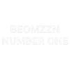 Sticker 💲 WaZted @Beomwwze