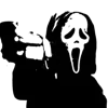 Video sticker 💲 WaZted @Beomwwze