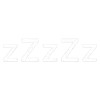 Sticker 💲 WaZted @Beomwwze