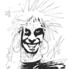 Video sticker 💲 WaZted @Beomwwze
