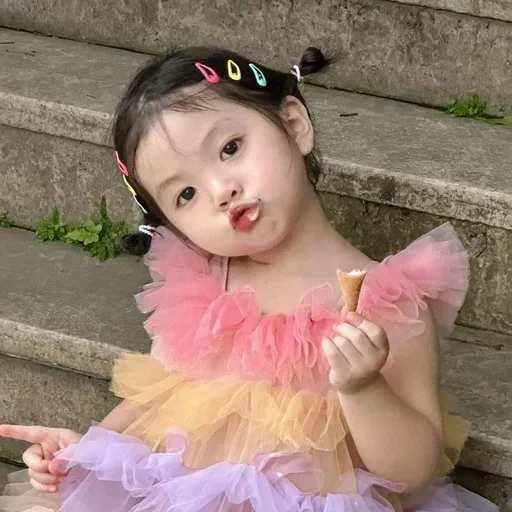 Telegram sticker 🌟 ♡Ꮇᴀɴɴᴀƚ♡😘