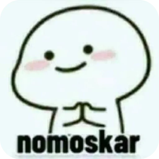 Telegram sticker 👍 ㅤ