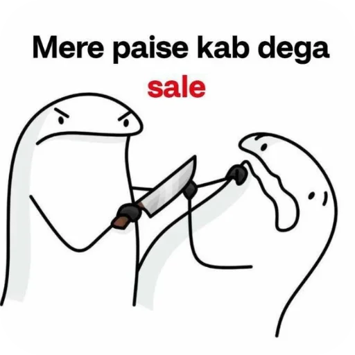 Telegram sticker 🐦 ㅤ
