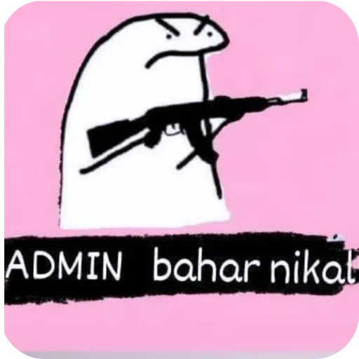 Telegram sticker 🖼 ㅤ