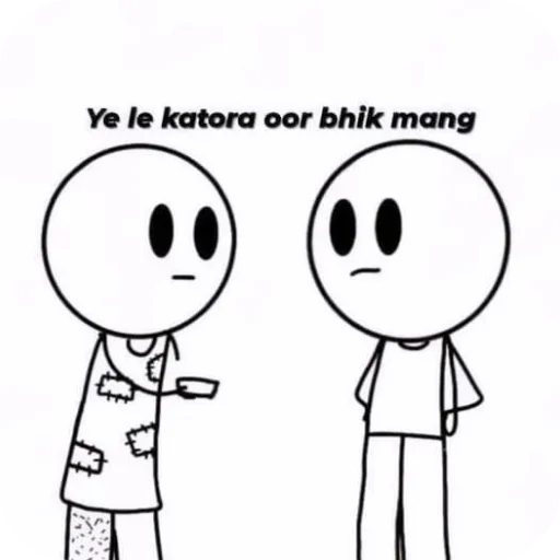 Telegram sticker 🧍 ㅤ
