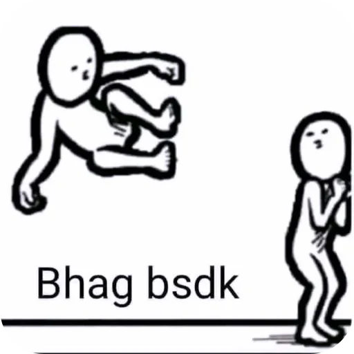 Telegram sticker 🖼 ㅤ
