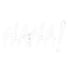 Video sticker ➖ Fucked Up Life @An...
