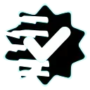 Video sticker ⭐️ @XtremistQFS✅ᴊ...