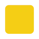 Video sticker ✅ @XtremistQFS✅ᴊ...