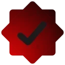 Video sticker ⭐️ @XtremistQFS✅ᴊ...