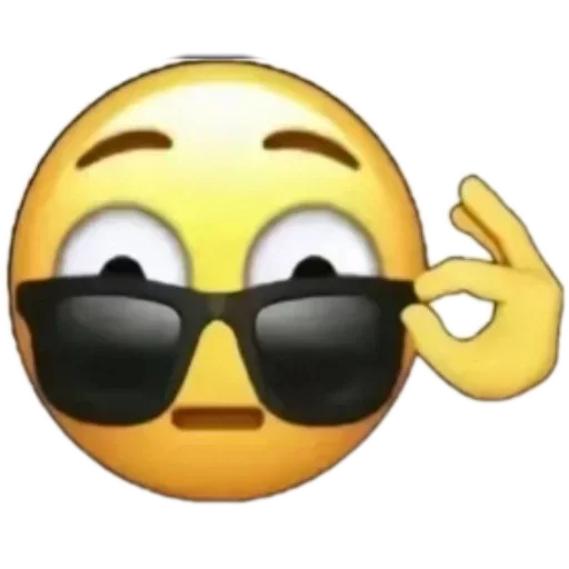 Telegram sticker 👓 ደጉ  @ke_kaloche @Evil_Dan_2_4 @fStikBot