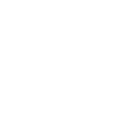 Video sticker 👩‍💻 Status - @ArtPJ