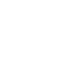 Video sticker 👩‍💻 Status - @ArtPJ