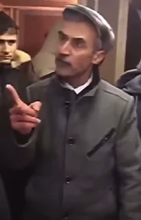 Video sticker 🤬 LekterPuk :: @fStikBot