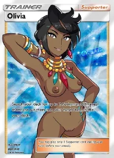 Video sticker 🌟 𝐋𝐞𝐰𝐝 𝐂𝐚𝐫𝐝𝐬 ♦️@Xhentai_Lewd