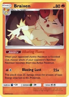 Telegram sticker 🌟 𝐋𝐞𝐰𝐝 𝐂𝐚𝐫𝐝𝐬 ♦️@Xhentai_Lewd