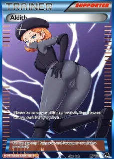 Telegram sticker 🌟 𝐋𝐞𝐰𝐝 𝐂𝐚𝐫𝐝𝐬 ♦️@Xhentai_Lewd