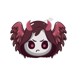 Telegram sticker 💔 AngelDrainer