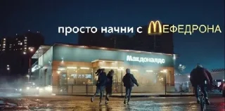 Video sticker 🦋 CUManyclosииир :: @fStikBot