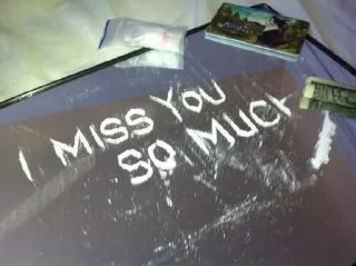 Video sticker ❤ CUManyclosииир :: @fStikBot