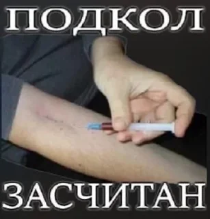 Video sticker 😌 CUManyclosииир :: @fStikBot