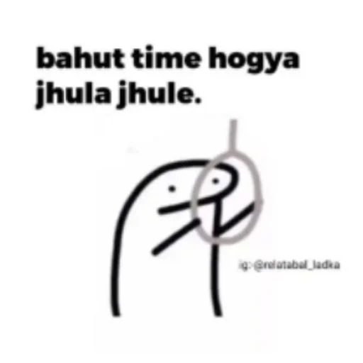 Telegram sticker 👍 @shinobu_uchiha_official