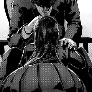 Telegram sticker 😋 @lolityanochka