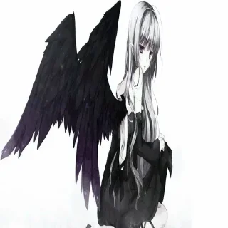 Video sticker 😕 @lolityanochka