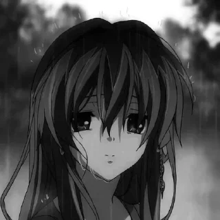 Telegram sticker 🥲 @lolityanochka