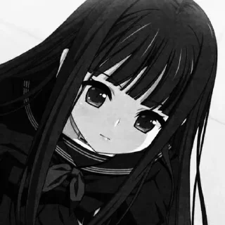 Video sticker 😳 @lolityanochka