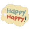 Sticker 💖 𝑓𝑙𝑜𝑝𝑝𝑖 @kicsvtg