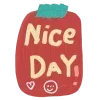 Sticker 💖 𝑓𝑙𝑜𝑝𝑝𝑖 @kicsvtg