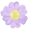 Sticker 🌸 𝑓𝑙𝑜𝑝𝑝𝑖 @kicsvtg