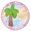 Sticker 🌴 𝑓𝑙𝑜𝑝𝑝𝑖 @kicsvtg