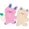 Sticker 👫 𝑓𝑙𝑜𝑝𝑝𝑖 @kicsvtg