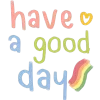 Sticker 💖 𝑓𝑙𝑜𝑝𝑝𝑖 @kicsvtg