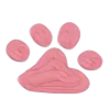 Video sticker 🐾 𝑓𝑙𝑜𝑝�...