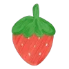 Sticker 🍓 𝑓𝑙𝑜𝑝𝑝𝑖 @kicsvtg