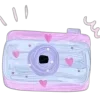 Sticker 📸 𝑓𝑙𝑜𝑝𝑝𝑖 @kicsvtg