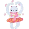 Video sticker 💖 𝑓𝑙𝑜𝑝�...