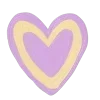 Sticker 💖 𝑓𝑙𝑜𝑝𝑝𝑖 @kicsvtg