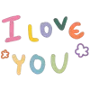 Sticker 💖 𝑓𝑙𝑜𝑝𝑝𝑖 @kicsvtg
