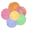 Sticker 🌸 𝑓𝑙𝑜𝑝𝑝𝑖 @kicsvtg
