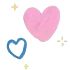 Sticker 💖 𝑓𝑙𝑜𝑝𝑝𝑖 @kicsvtg