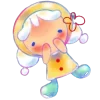 Sticker 🤩 𝑓𝑙𝑜𝑝𝑝𝑖 @kicsvtg