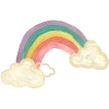 Video sticker 🌈 𝑓𝑙𝑜𝑝�...