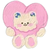 Video sticker 💖 𝑓𝑙𝑜𝑝�...