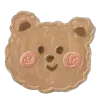 Video sticker 🧸 𝑓𝑙𝑜𝑝�...