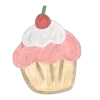 Sticker 🧁 𝑓𝑙𝑜𝑝𝑝𝑖 @kicsvtg